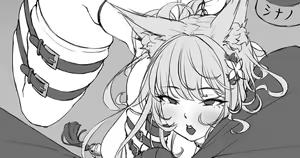 Page 245 of Rhasta - preview thumbnail