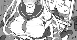 Page 249 of Rhasta - preview thumbnail