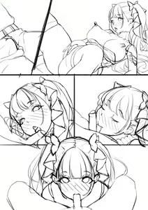 Page 259 of Rhasta - preview thumbnail