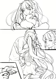 Page 260 of Rhasta - preview thumbnail