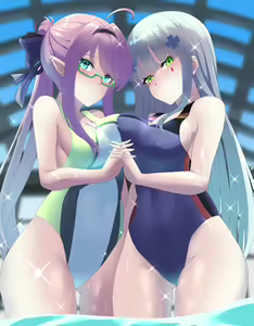 Page 196 of 4TB - preview thumbnail