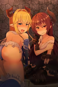 Page 317 of 4TB - preview thumbnail