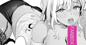 Page 199 of sage joh - preview thumbnail
