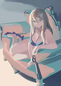 Page 207 of sage joh - preview thumbnail