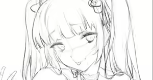 Page 269 of sage joh - preview thumbnail