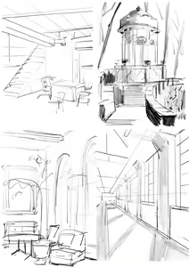 Page 319 of sage joh - preview thumbnail