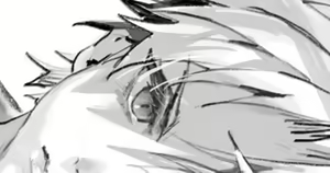 Page 320 of sage joh - preview thumbnail