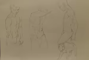Page 369 of sage joh - preview thumbnail