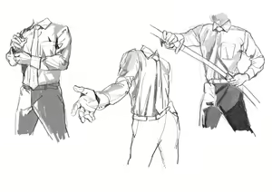 Page 421 of sage joh - preview thumbnail