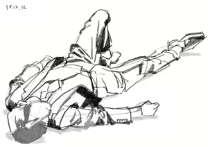 Page 426 of sage joh - preview thumbnail