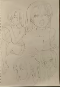 Page 433 of sage joh - preview thumbnail