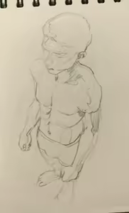 Page 463 of sage joh - preview thumbnail