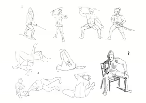 Page 512 of sage joh - preview thumbnail