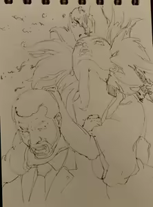 Page 520 of sage joh - preview thumbnail