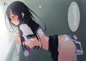 Page 224 of F-ism Vol. 20 - preview thumbnail