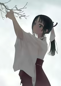 Page 327 of F-ism Vol. 20 - preview thumbnail