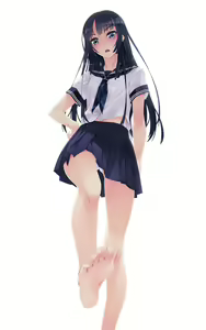 Page 333 of F-ism Vol. 20 - preview thumbnail
