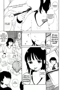 Oink — hentai manga cover on Fhentai