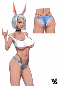 Page 55 of ❤BEEEEEN❤ UNCENSORED ⌛ARCHIVE⌛ - preview thumbnail