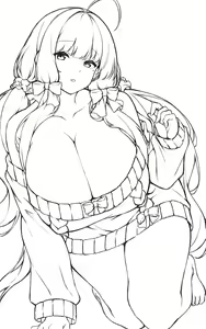 Page 42 of Arashiki Mamizu - preview thumbnail