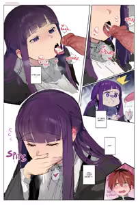 Page 92 of ❤ENNHENTAI❤ UNCENSORED ⌛ARCHIVE⌛ - preview thumbnail
