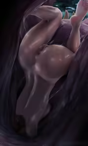 Page 51 of ❤NINJARTIST❤ UNCENSORED ⌛ARCHIVE⌛ - preview thumbnail