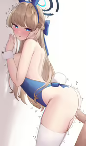 Page 381 of Patreon | N9at - preview thumbnail