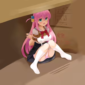 Page 136 of Clothed Bondage SLG Nawanakagura SE - preview thumbnail
