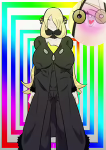 Page 346 of Pokemon- (drowzee and hypno pokephilia) part 2 - preview thumbnail