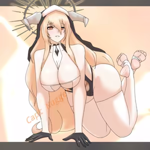 Page 28 of Artist - CaptNugget03 - preview thumbnail