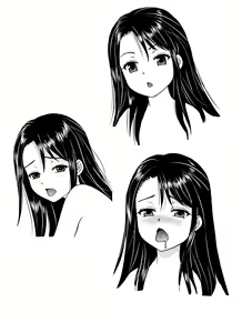 Page 20 of Kareshi no Pantsu - preview thumbnail