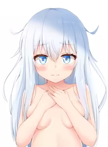 Marumaru Batsu — hentai manga cover on Fhentai