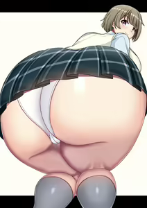 Page 514 of Love Live! Dekashiri Onanie Support Collection 2 - preview thumbnail