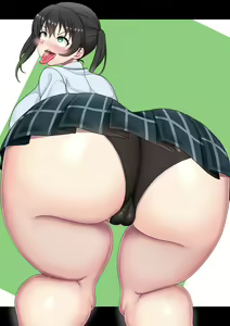 Page 834 of Love Live! Dekashiri Onanie Support Collection 2 - preview thumbnail