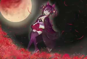 Page 151 of 睦月正月 - preview thumbnail