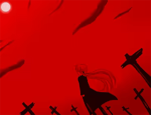 Page 67 of 睦月正月 - preview thumbnail