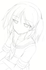 Page 99 of 睦月正月 - preview thumbnail