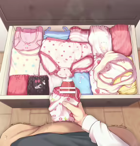 Page 1270 of M Hakase - preview thumbnail