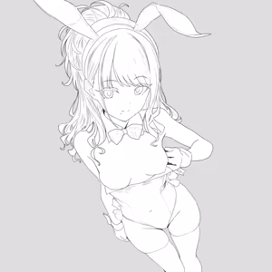 Page 387 of Shirotsubaki - preview thumbnail