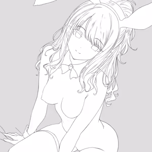 Page 68 of Shirotsubaki - preview thumbnail