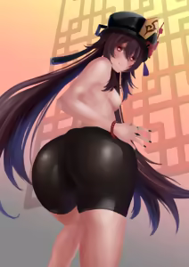 Page 57 of Fuumasaki - preview thumbnail