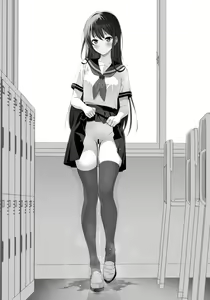 Page 178 of secret dmain - preview thumbnail