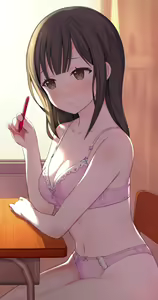 Page 113 of Echiru - preview thumbnail