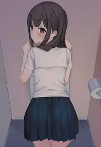 Page 196 of Echiru - preview thumbnail