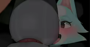 2pon — hentai manga cover on Fhentai