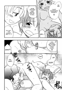 Page 9 of Infamous Family Love - preview thumbnail