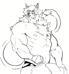 Page 1022 of Matcha Ryu - preview thumbnail
