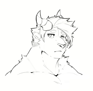 Page 1039 of Matcha Ryu - preview thumbnail