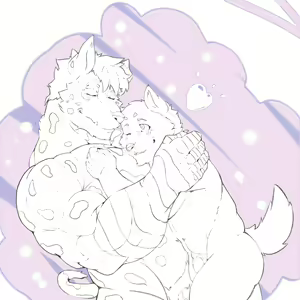 Page 1066 of Matcha Ryu - preview thumbnail