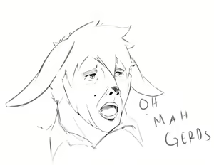 Page 1104 of Matcha Ryu - preview thumbnail
